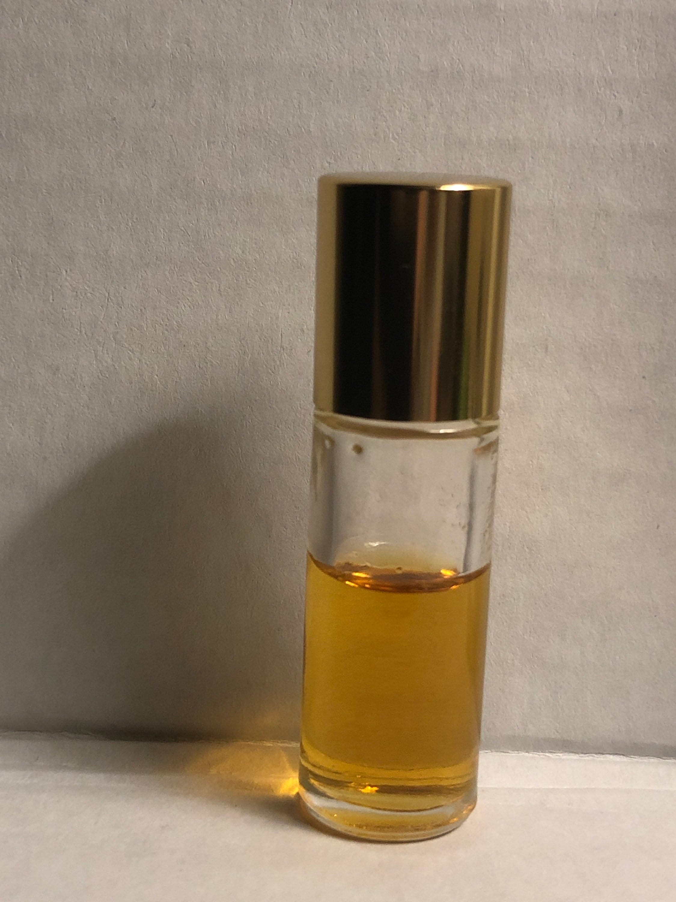Vintage Estée Lauder Azuree Perfume | Etsy