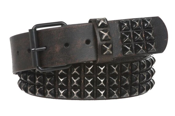 One star shop heavy metallic