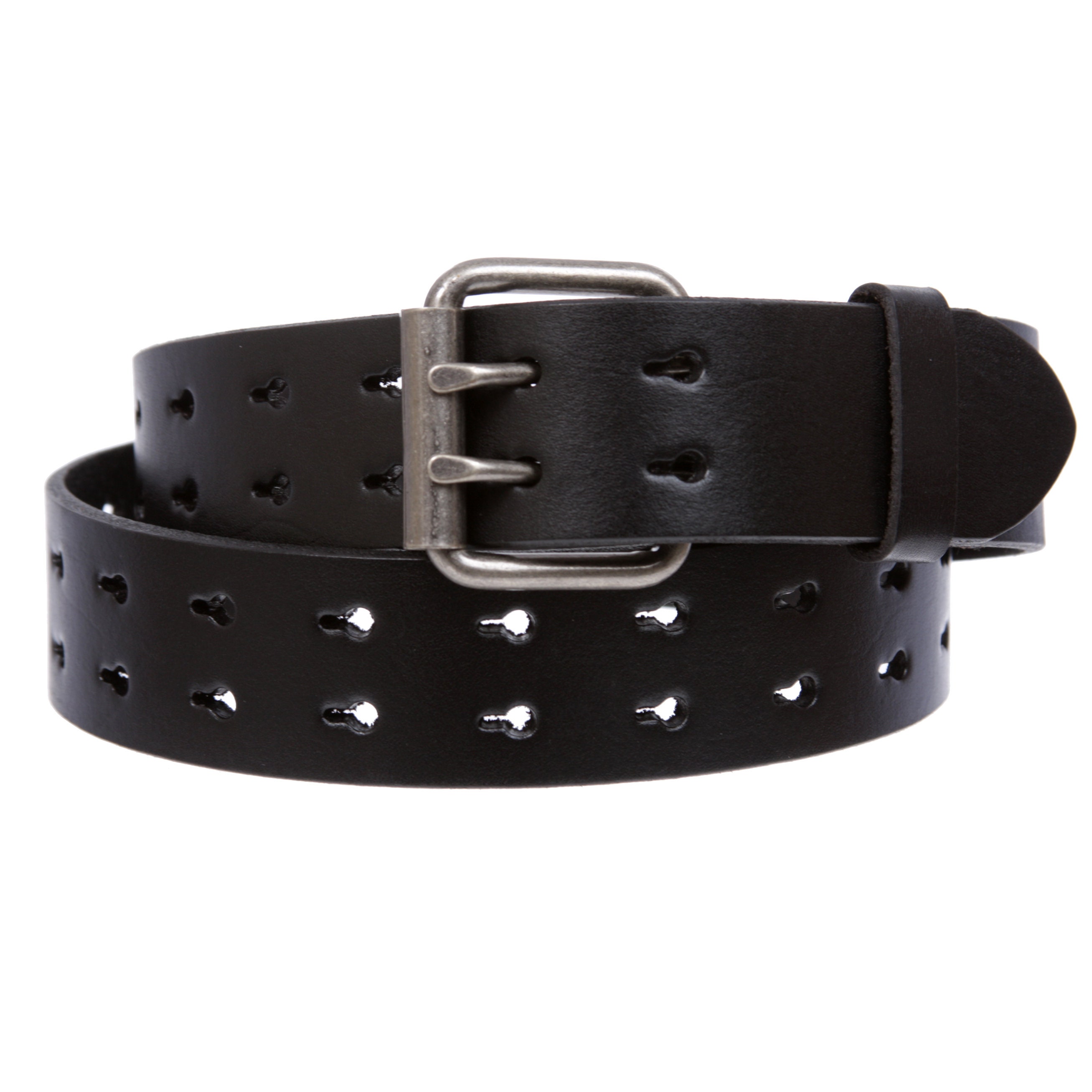 Exclusive  Offer Fast Shipping The latest design style Unisex Canvas Double Grommet Holes