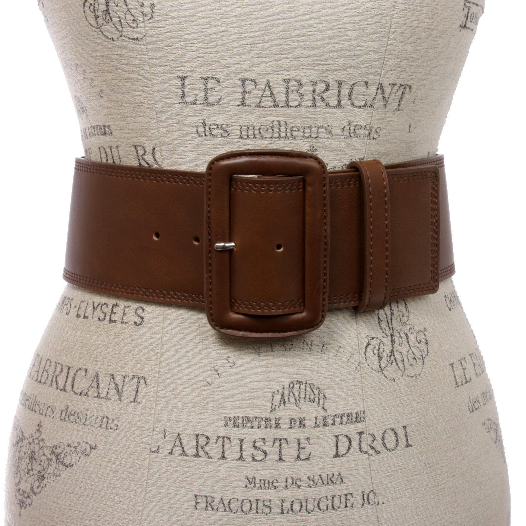 Wide Belt Sander for sale compared to CraigsList Only 4 left at 70