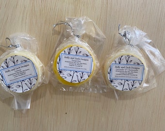 All Natural Lotion Bar, bar lotion, natural lotion, natural lotion bar, beeswax lotion bar, shea butter lotion, moisturizer for skin,