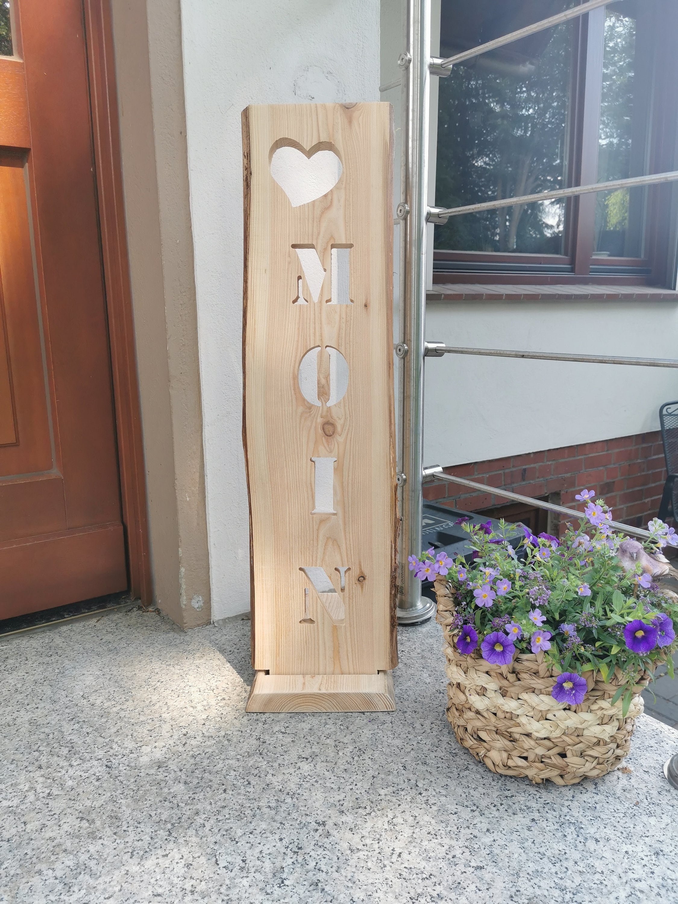 Country Living Grain Mill for sale compared to CraigsList Only 3 left