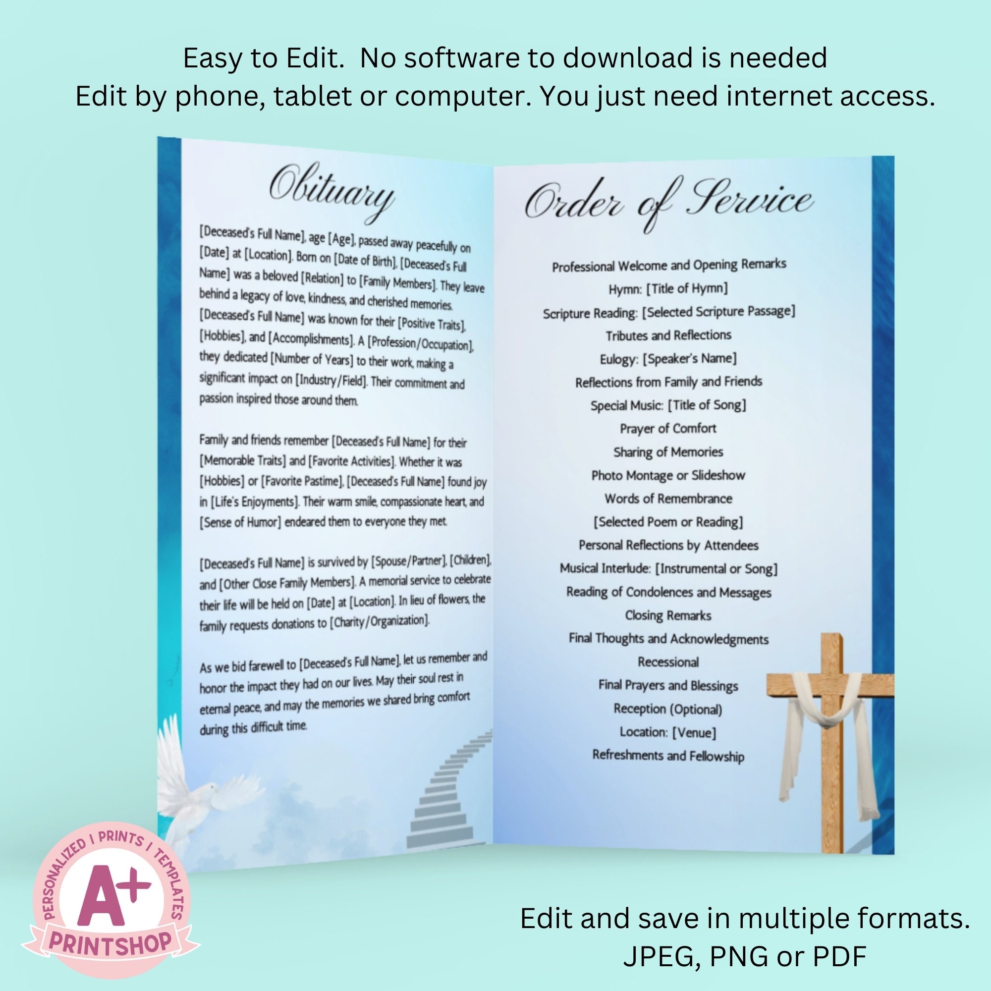 Agent Space: My Disputes | Help Center, image size:2000x2000