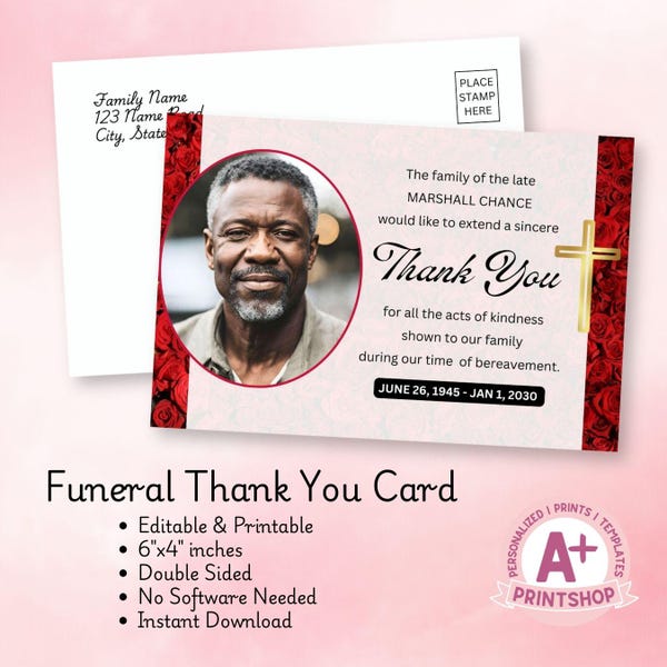 Pastoral Anniversary Program Template Pastor #39 s Anniversary Instant