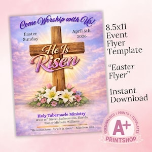 May include: A set of three ceramic mugs with a speckled, matte finish. The mugs are in shades of cream, light gray, and dark gray. Each mug has a simple, minimalist design and a rounded handle.