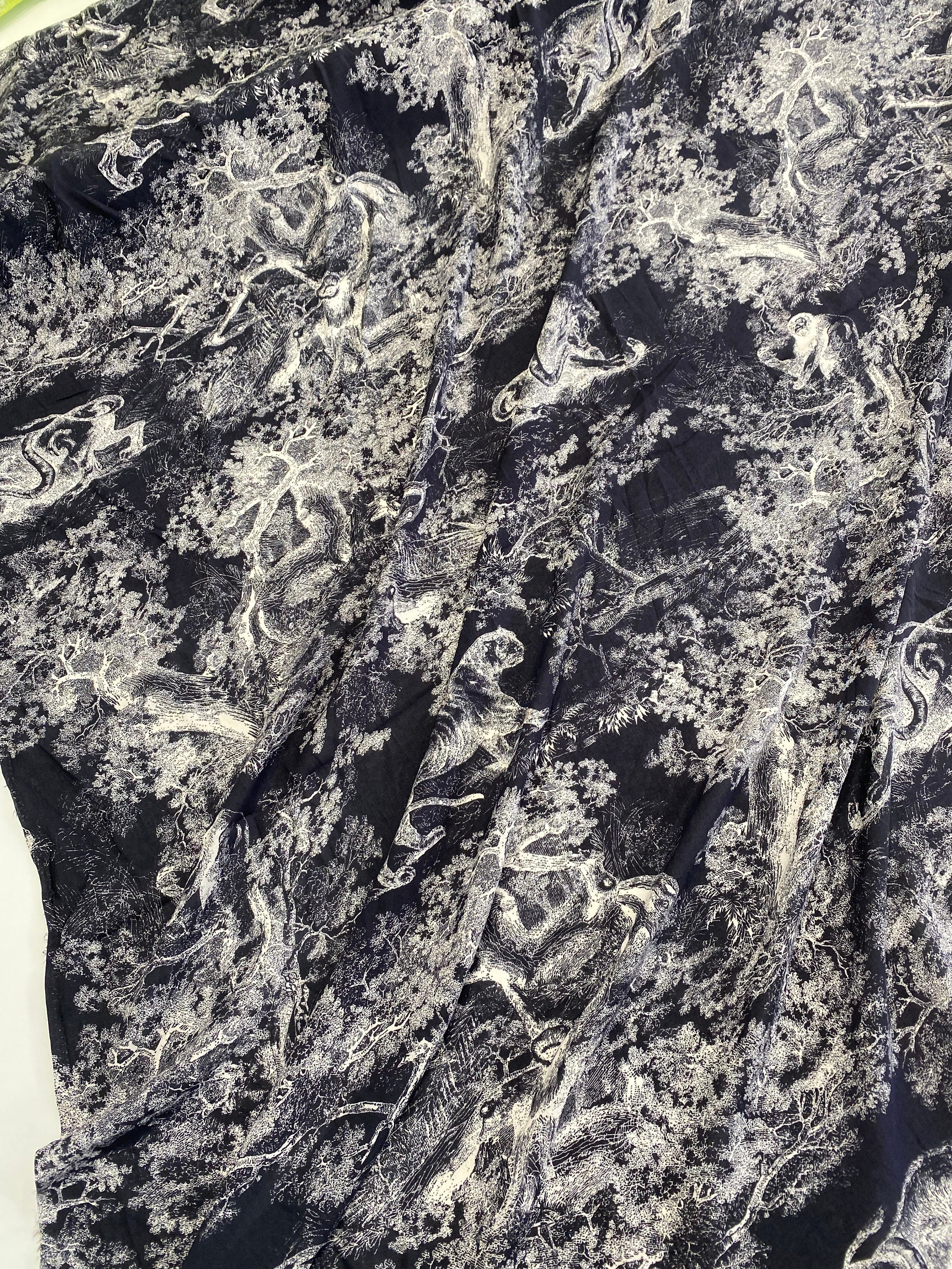 Louis Vuitton Liverpool Fabric, Bullet Fabric, Designer Logo Fabric, Custom  Printed Fabric, Brown LV Buller Fabric, Textured Printing, Waffle Stretch  Fabric, Baby HeadWrap, Headbow, Diy Fabric, Knit Fabric - Jennifer's  Goodies Galore
