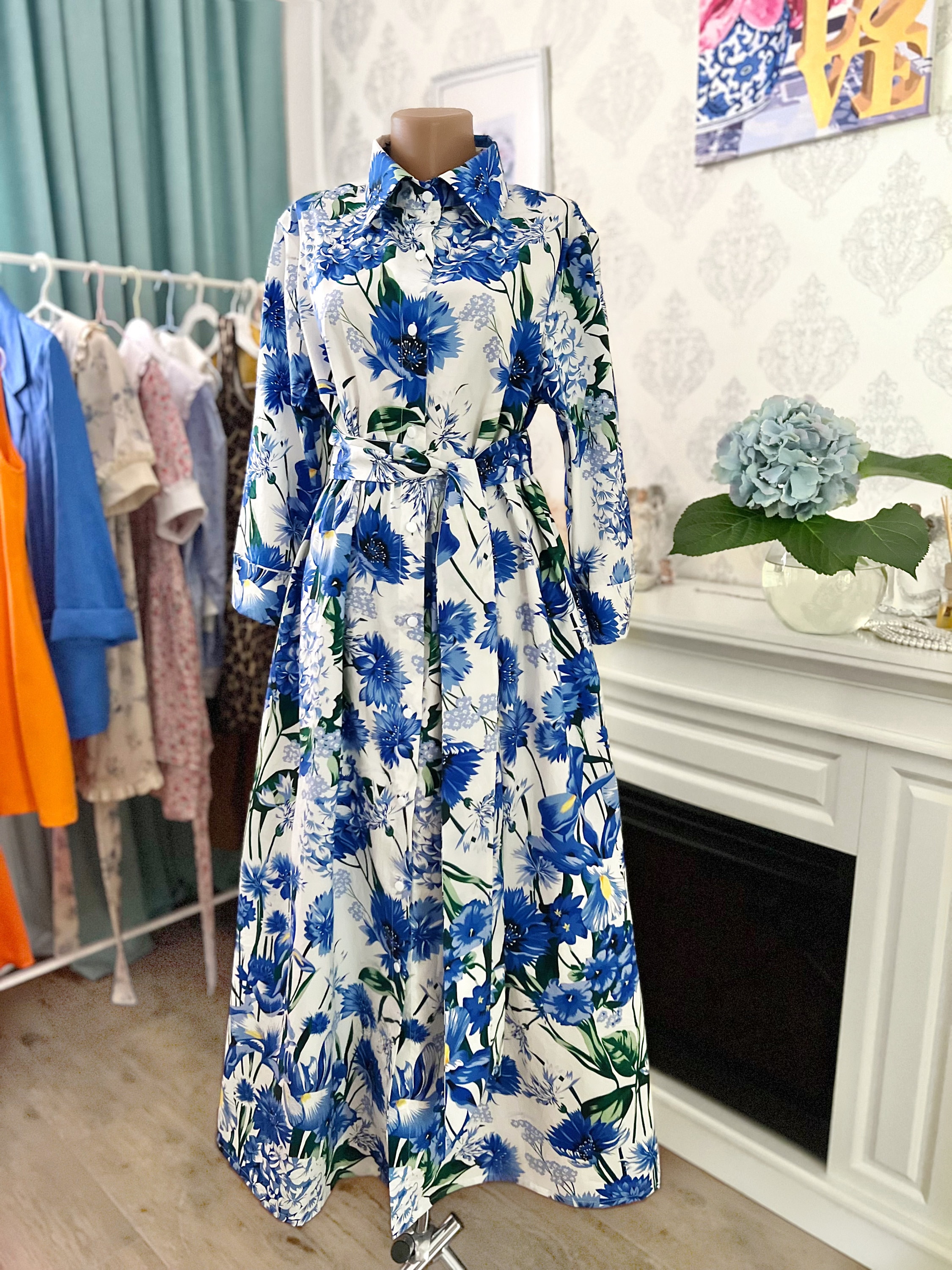 dress maker Dressmaker Images Browse 373,190 Stock Photos, Vectors, and Video