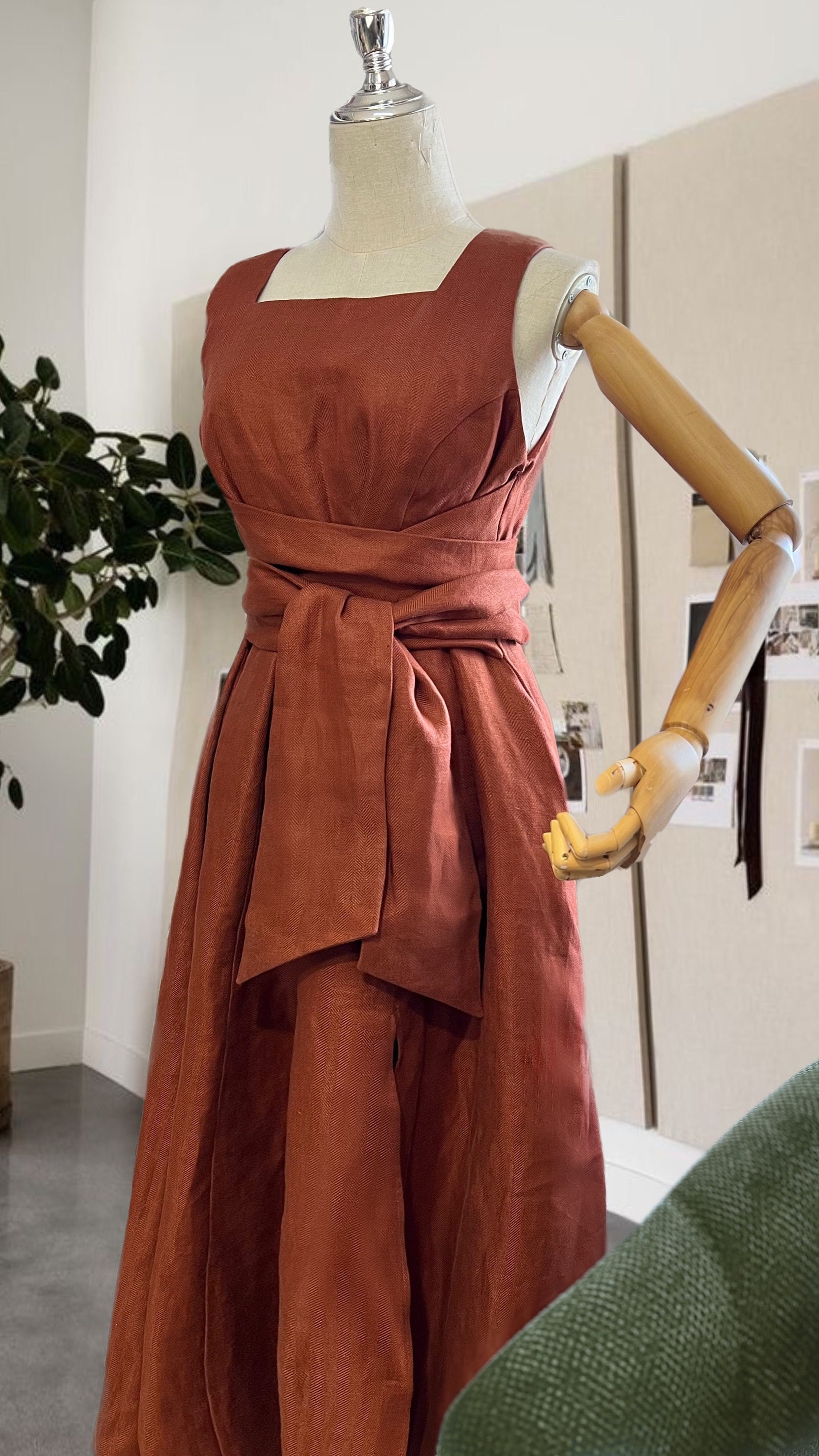 Dress maker custom sewing service, seamstress, bespoke tailoring, personalized cloth any style and size by individual measurements sketchers Dress maker custom sewing service, seamstress, bespoke tailoring, personalized cloth any style and size by individual measurements sketchers