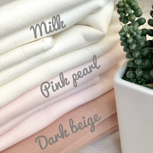 Sweatpants Fabric Etsy