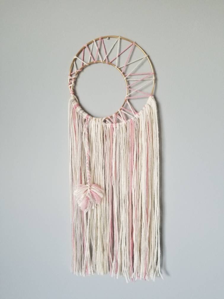 Wall Hanging Etsy