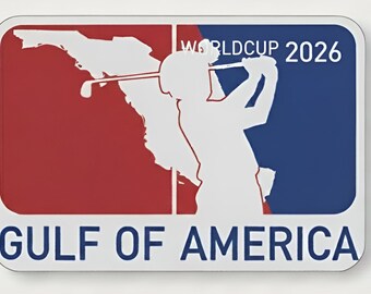 Patch Batch Gulf of America