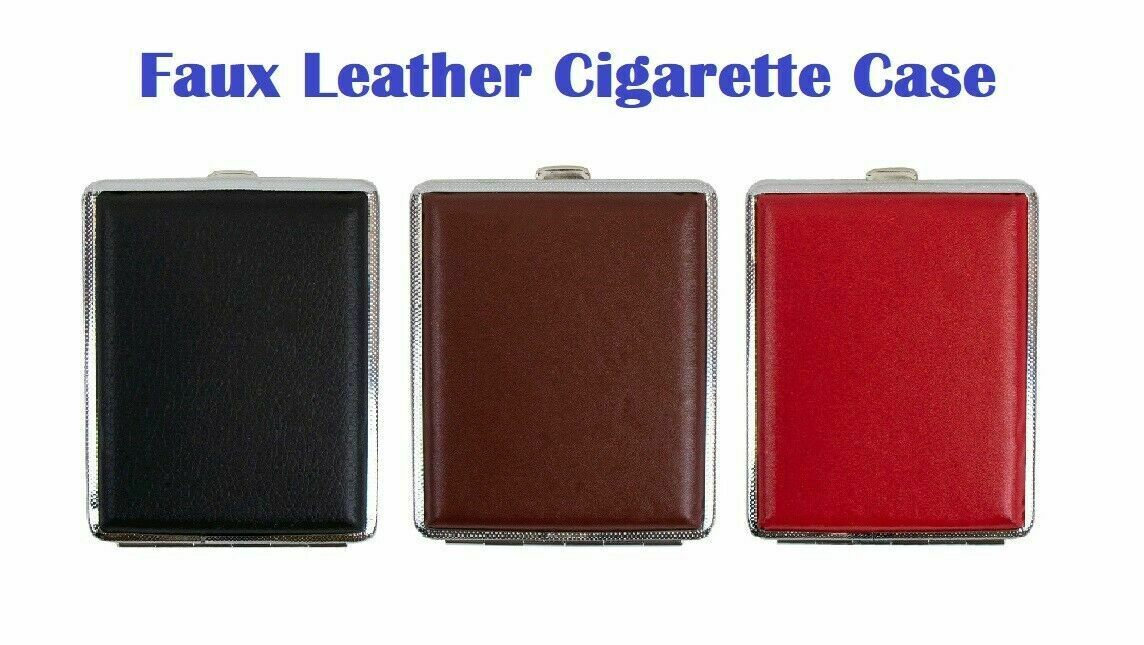 why do i crave cigarettes after eating Quit Smoking Hypnosis