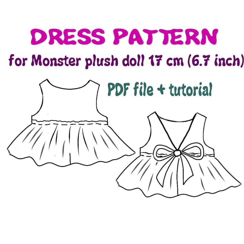 Wrap Clothes Patterns - Etsy