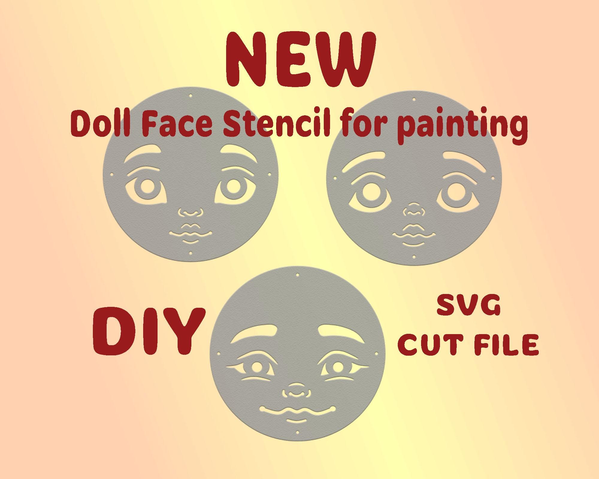 doll-face-stencil-etsy-ireland