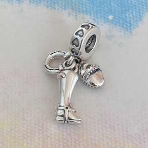 925 Sterling Silver Solid Polished Hula Dancer Charm 21x12mm Wide Pendant Neckla