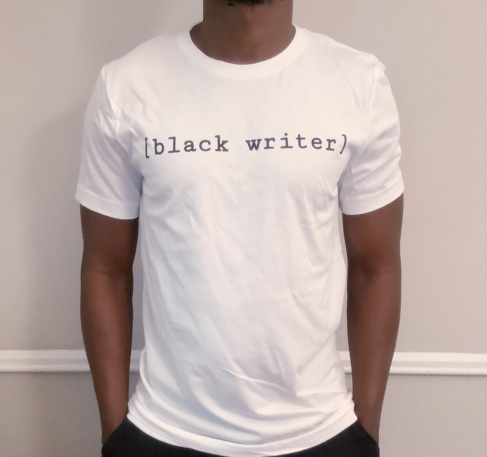 black owned tees