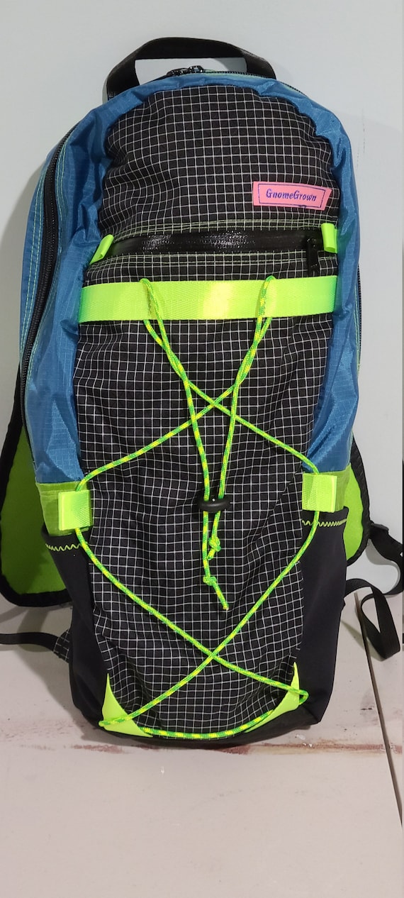 Daypack hot sale 18 liter