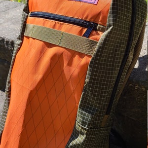 Myog daypack clearance
