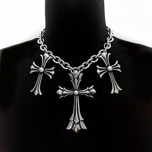 Etsy trium jewelry online