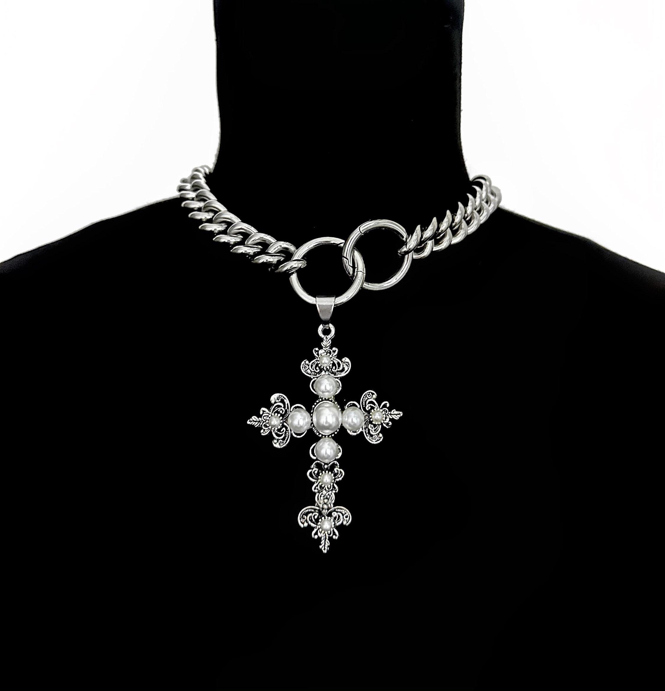 【関税＆送料込み】Rick Owens Jewellery Rick Owens Jewelry - Etsy