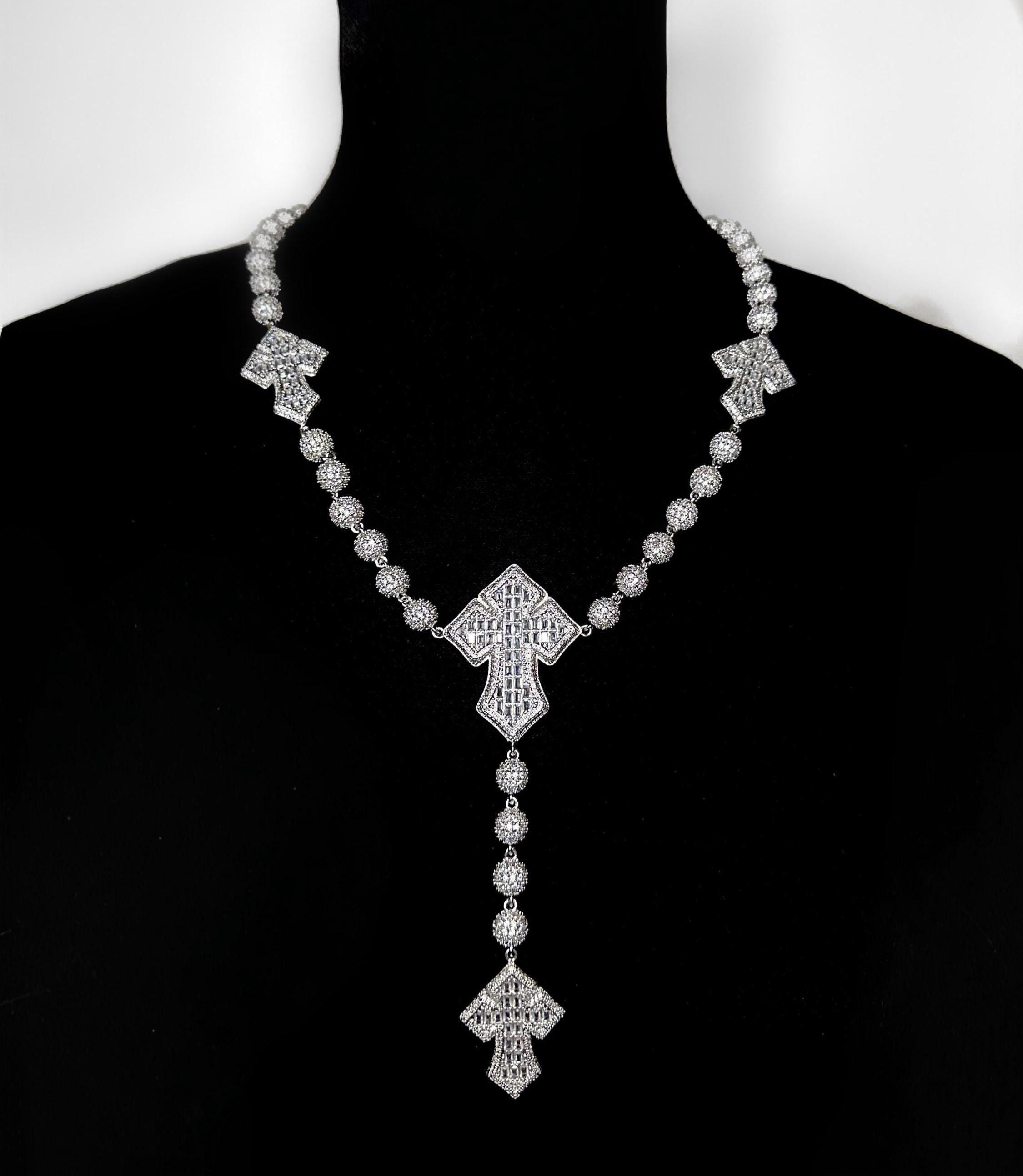 【関税＆送料込み】Rick Owens Jewellery Rick Owens Jewelry - Etsy