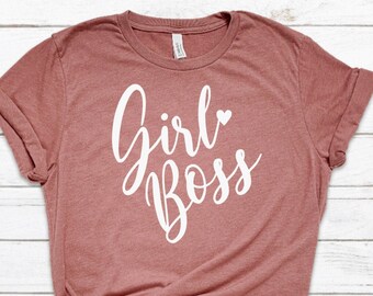 boss apparel