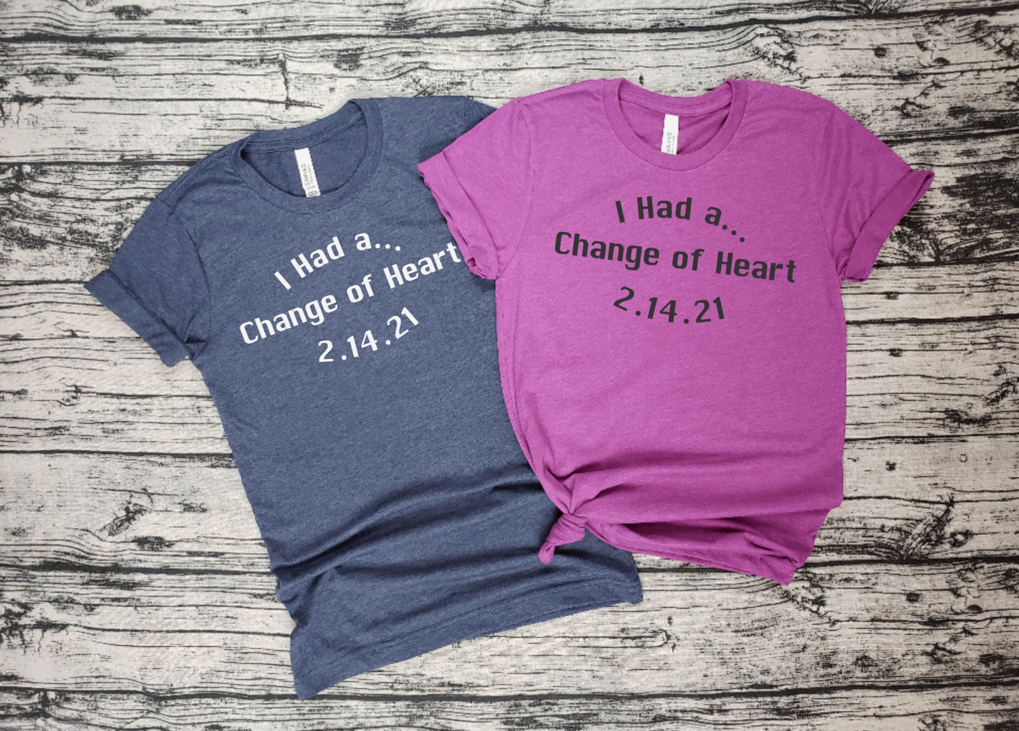 Change Of Heart Short Sleeve Shirt Post Heart Transplant Etsy