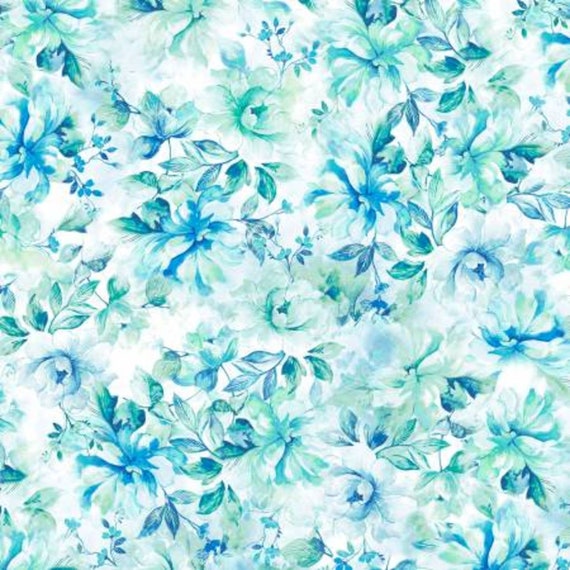 108” Wideback “Emma” 100% cotton by the yard