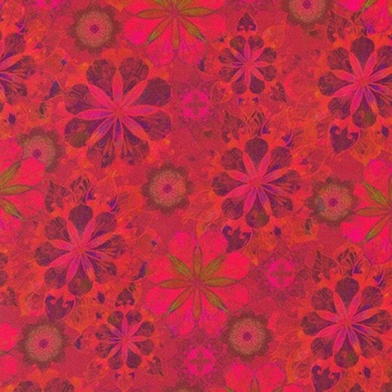 3 options Wideback 108" SATEEN VENICE fabric