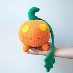 Steven universe watermelon dog plush sales