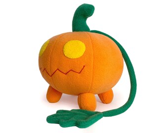 steven universe plush etsy