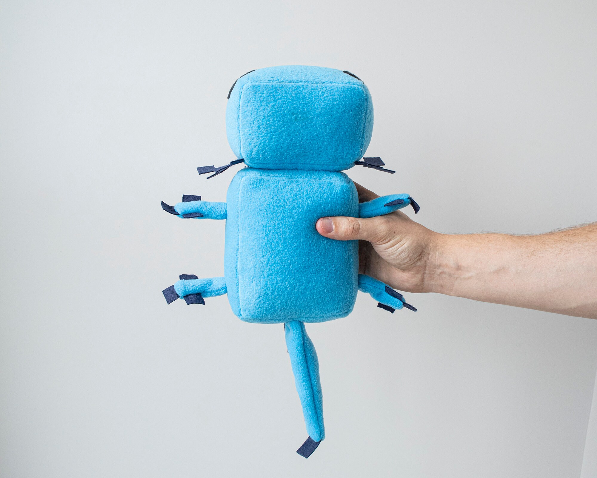 minecraft axolotl plush target minecraft axolotl plush target