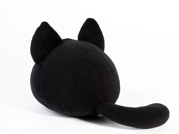  Omori Plush Toy, Soft and Cuddly Anime Characters