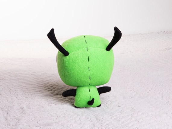 Gir plush toy hotsell