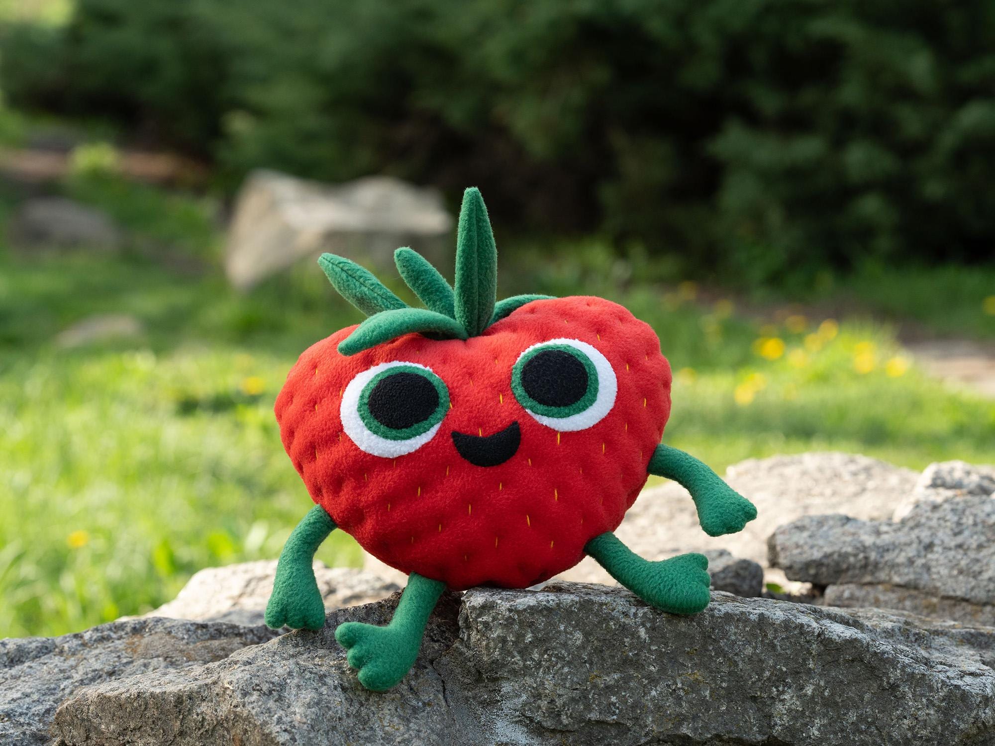 【Thomas Russell & Co】 ビクトリアンのフルーツスタンド Thomas Russell & Co】 ビクトリアンのフルーツスタンド Thomas