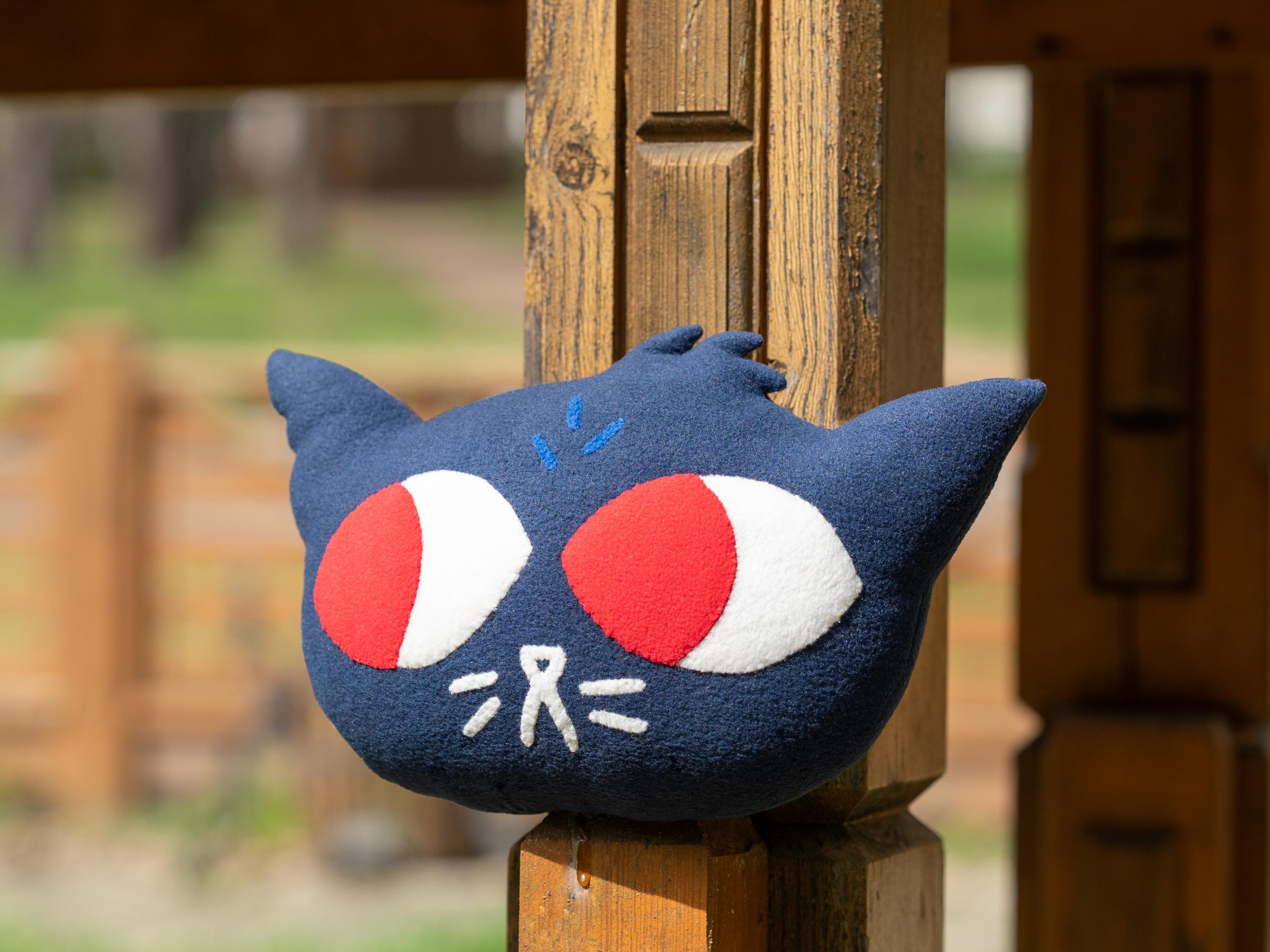 【AND A ASH】Parts Mel Teddy 11