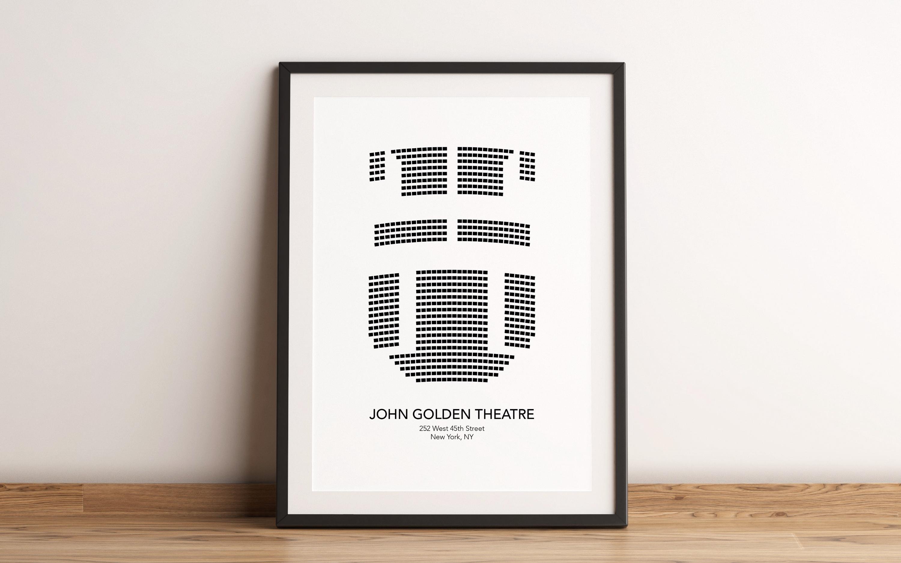 10 Things To Know Before Attending Your First Broadway Play In New York City, image size:3000x1875