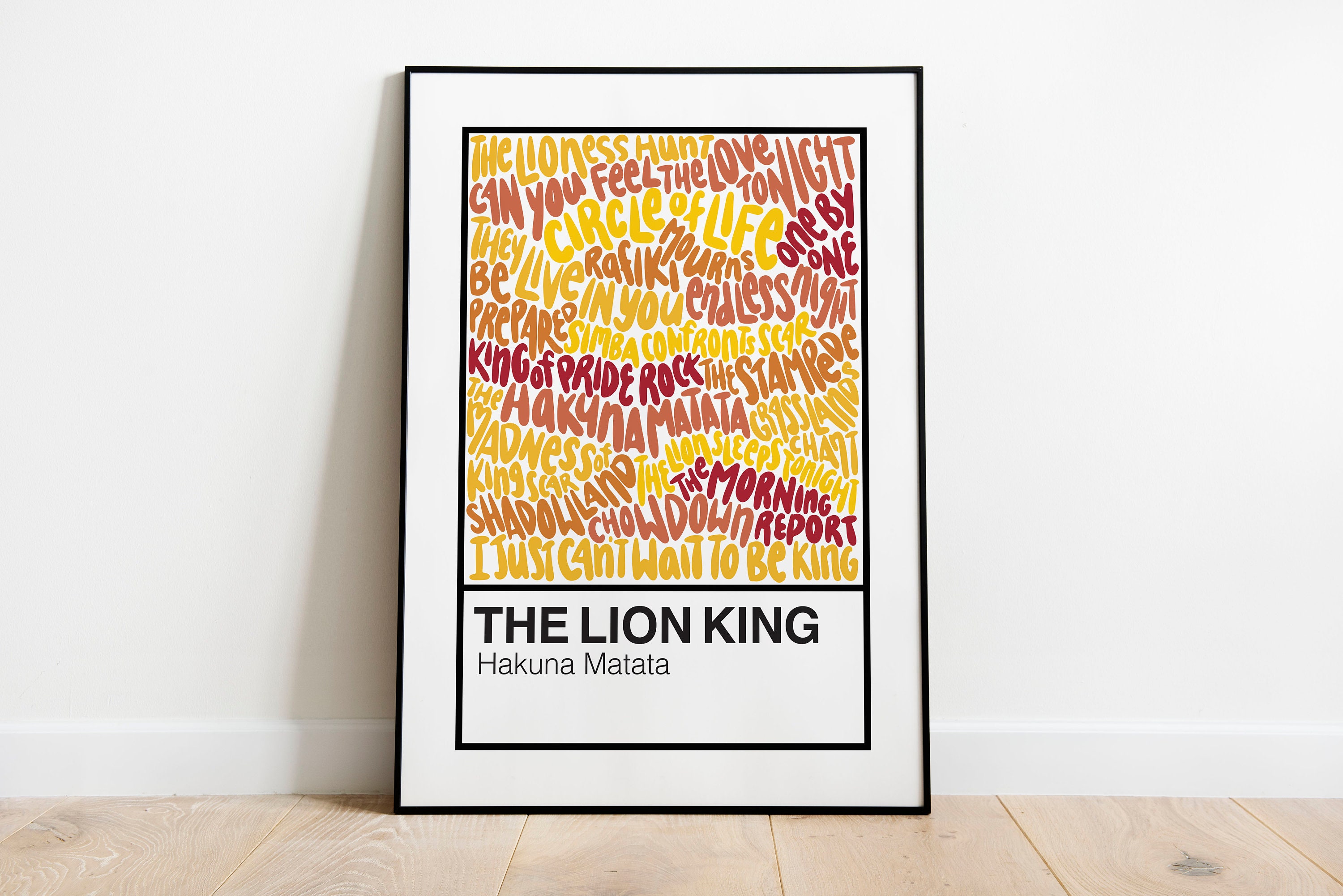 The Handmaids Tale, image size:3000x2002