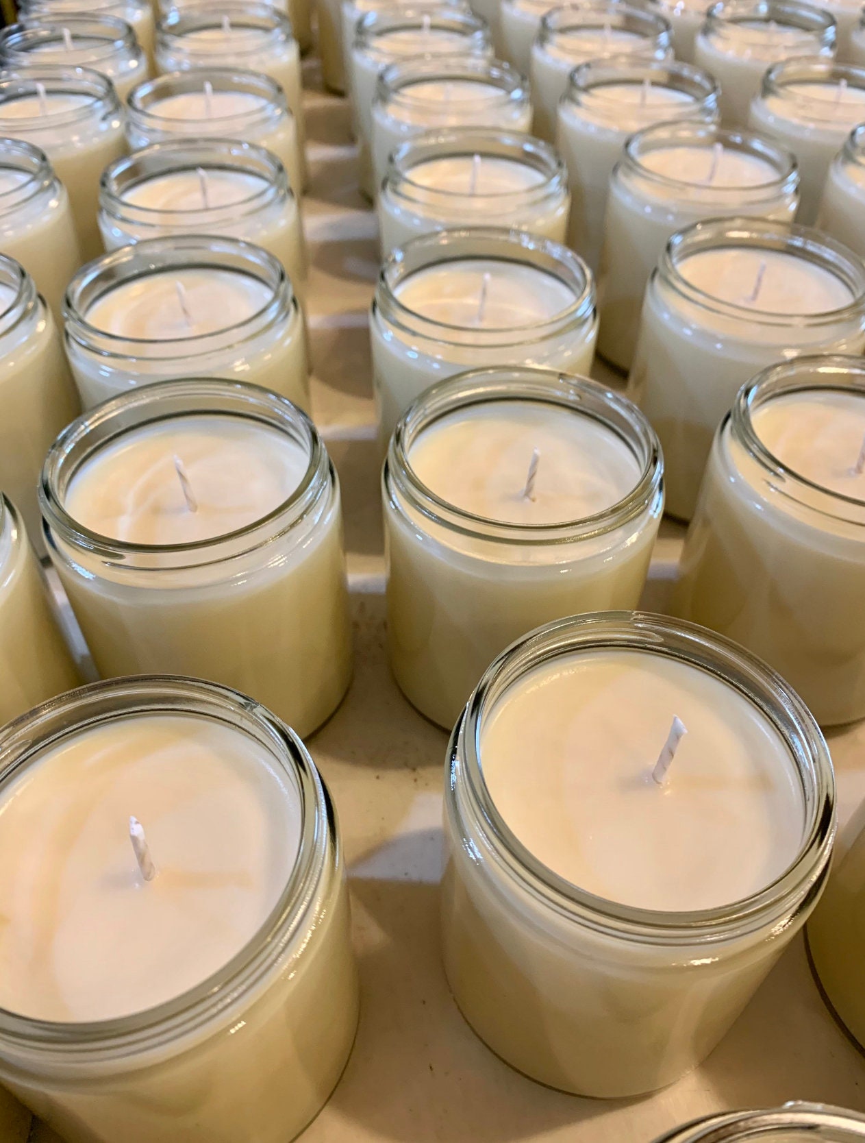wholesale candles online