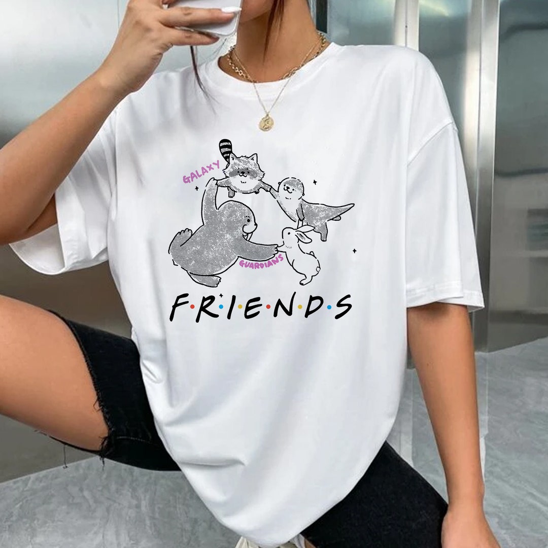 cute-lylla-teef-floor-and-rocket-friends-gildan-shirt-etsy