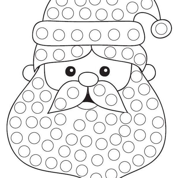 dot-to-dot-adults-etsy