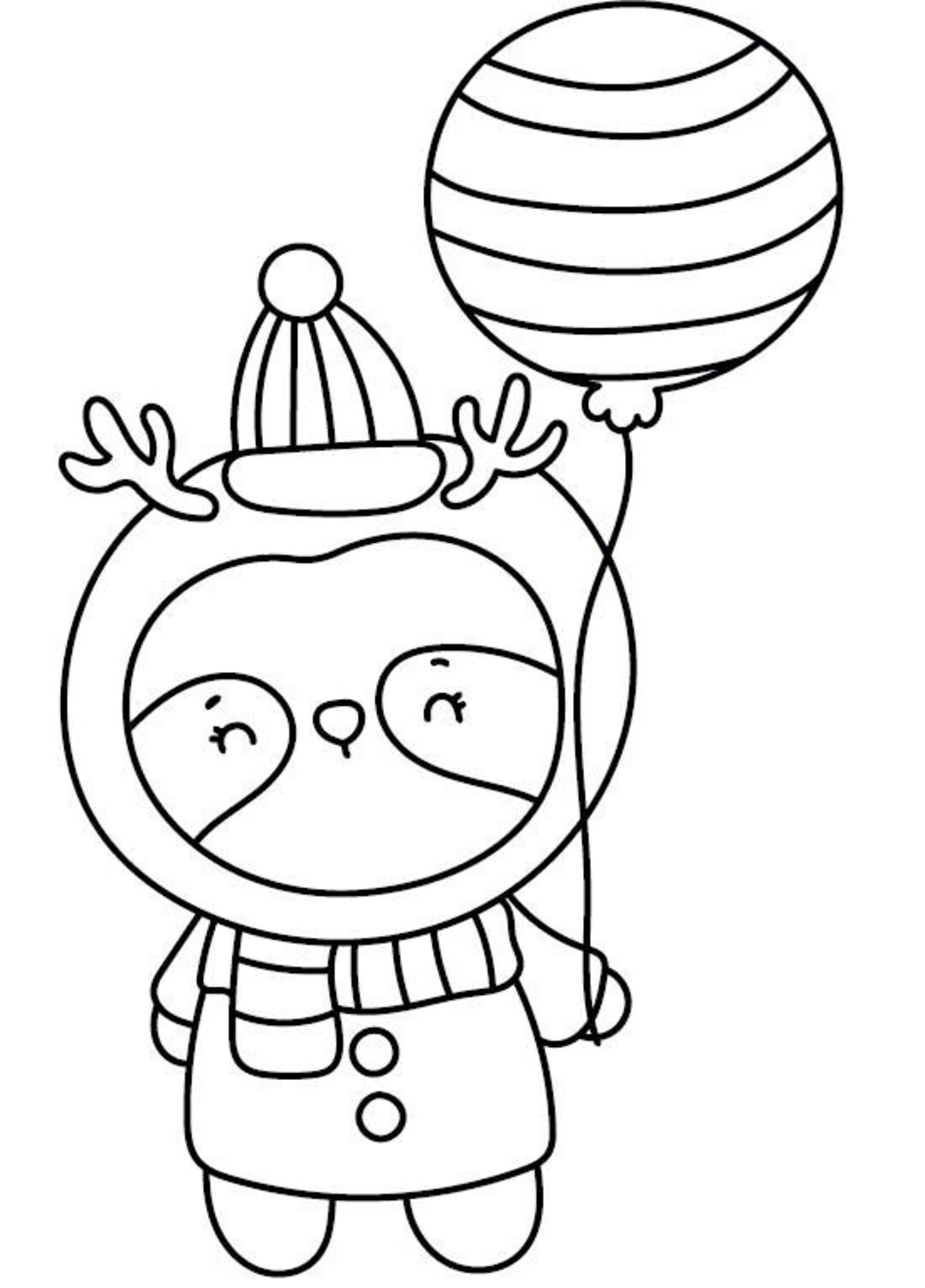 100-printable-christmas-activity-book-pages-group01-etsy