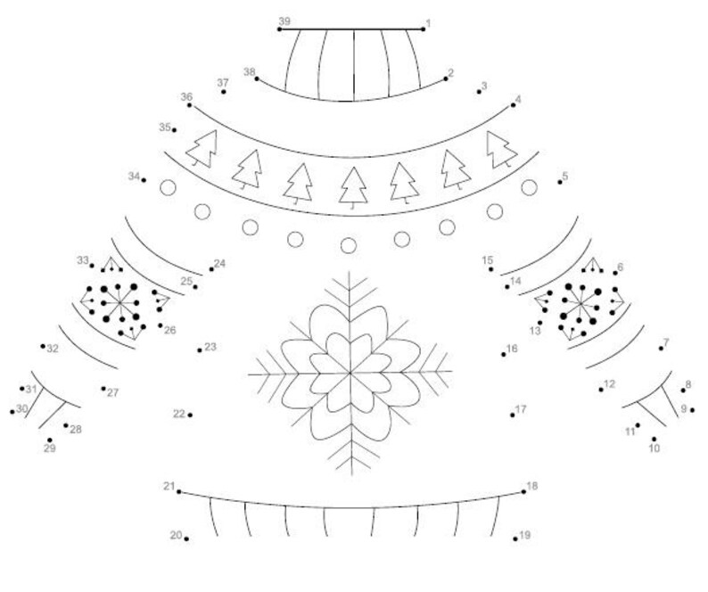 100-printable-christmas-activity-book-pages-group01-etsy
