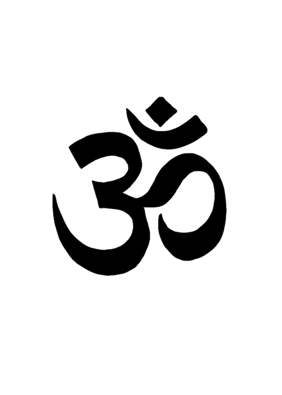 Ohm Symbool SVG Etsy Nederland