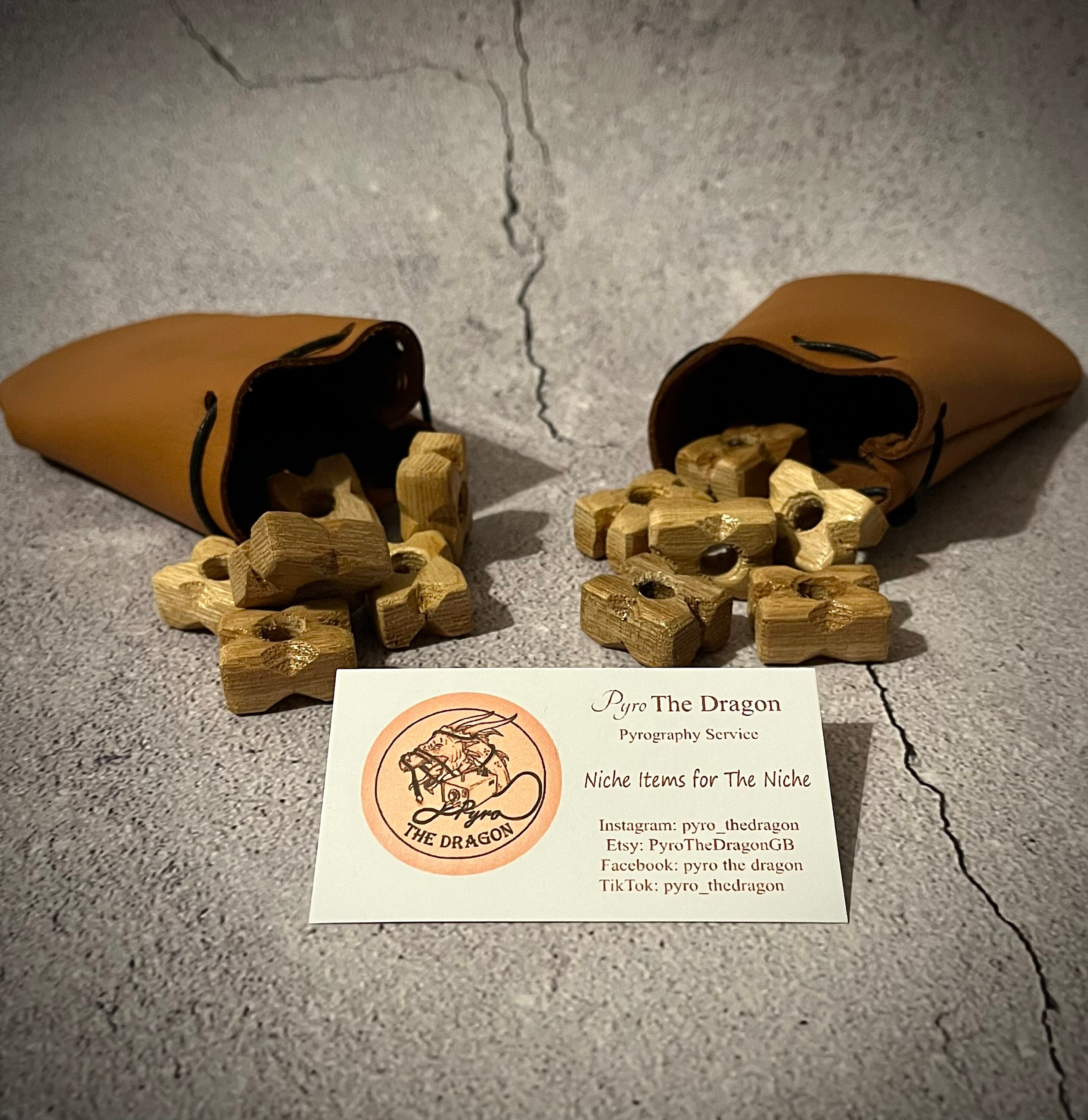 Knucklebones Game Hand Made Games Wooden Games History - Etsy Israel