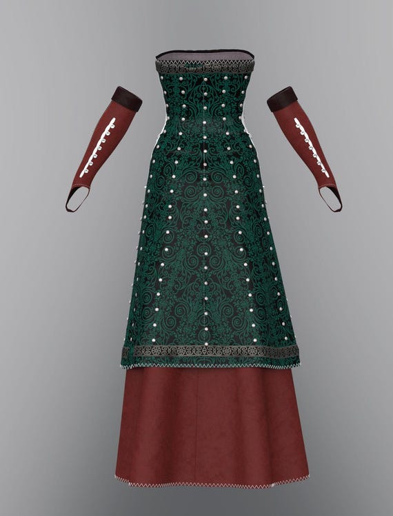 triss party dress Steam Workshop::Triss Merigold home party game The Witcher 3: Wild Hunt