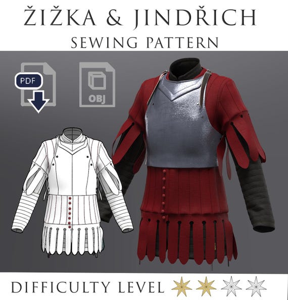 red dress kcd2 Henrys Outfit [KCD2] : r/kingdomcome