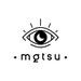 MeigetsuShop
