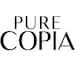 PureCopia