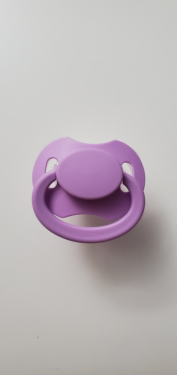 Deco paci store